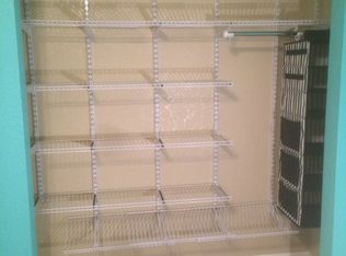 13040 Sher Cir, Anchorage, AK 99516