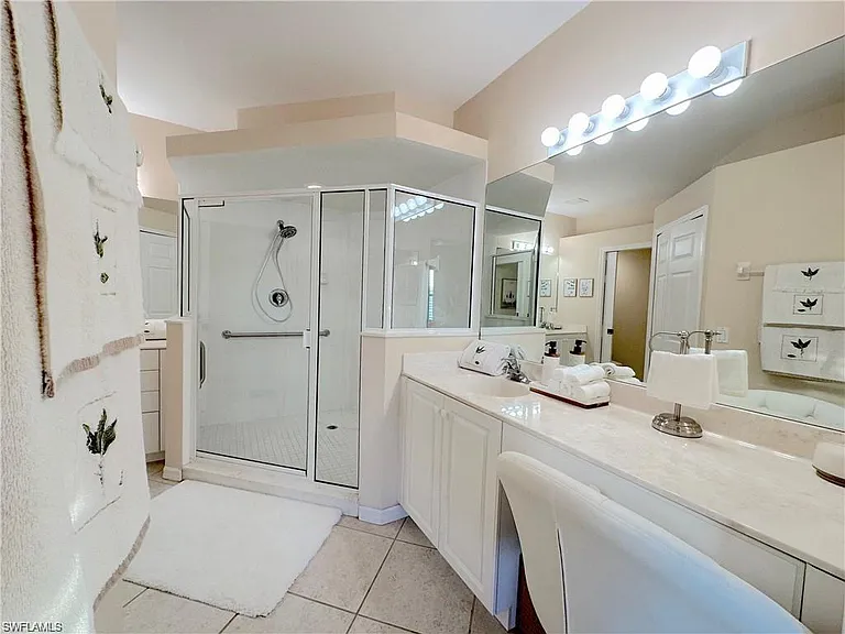 20150 Seagrove St #2701 — Photo 27
