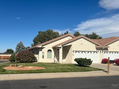 4615 Briarcrest Dr, Pueblo, CO, 81005