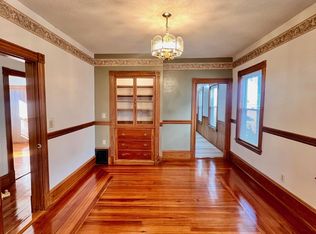 22 Temple St #2A, Somerville, MA 02145