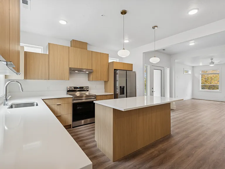 5825 W Hidden Springs Dr #200 — Photo 10