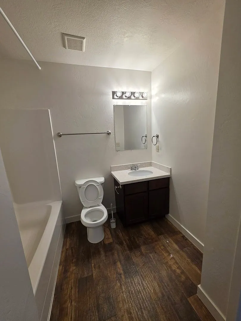 3 Bed/2 Bath Townhome for Rent in Vineyard! — Photo 4