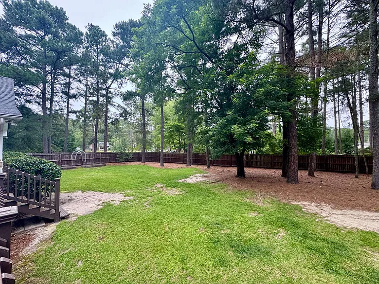 200 Horseshoe Dr — Photo 29