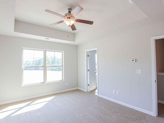 5th image of 5843 Cassie Dr