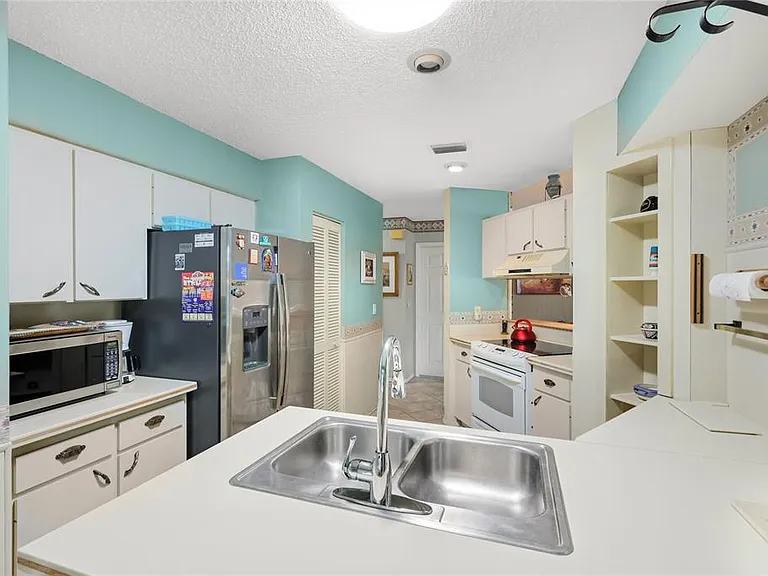 4336 Cactus Ave — Photo 11