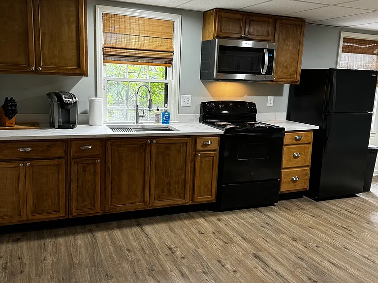 4850 Summit Hills Way — Photo 5