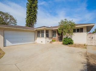 9234 Clancey Ave, Downey, CA 90240