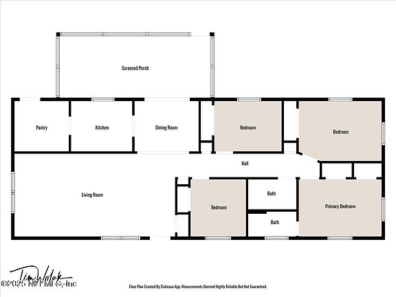3rd image of 488 TARA Lane