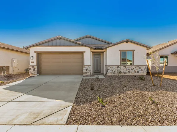 2893 E Mecklenburg Way, San Tan Valley, AZ 85143