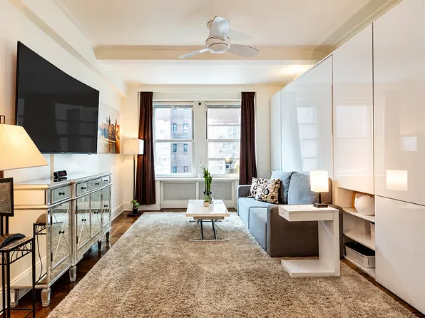 433 W 34th St APT 4-H, New York, NY 10001
