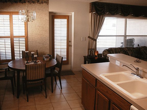 Custom Window Treatments