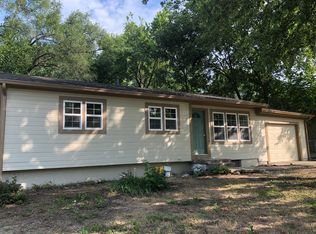 6104 E 149th Ter, Grandview, MO 64030