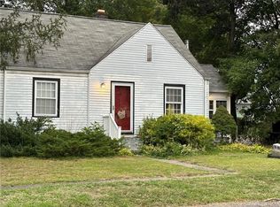 69 Westview St, Hamden, CT 06514