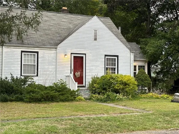 69 Westview Street, Hamden, CT 06514