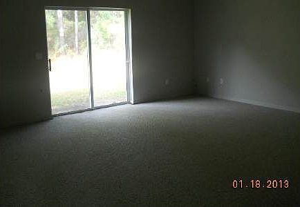 5th image of 421 Archer Ave NW