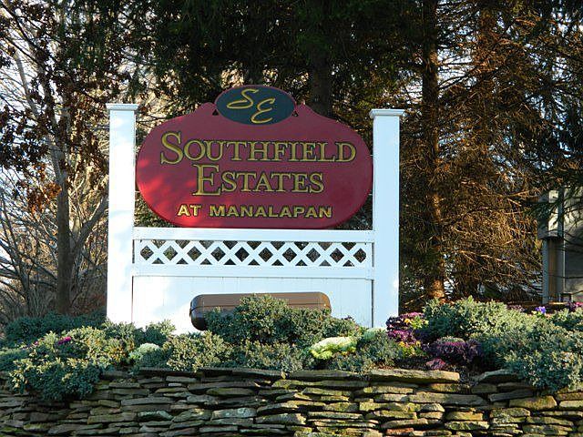 Southfield Estates