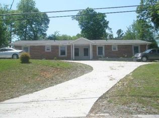 1993 Beaver Springs Ln, Norcross, GA 30071