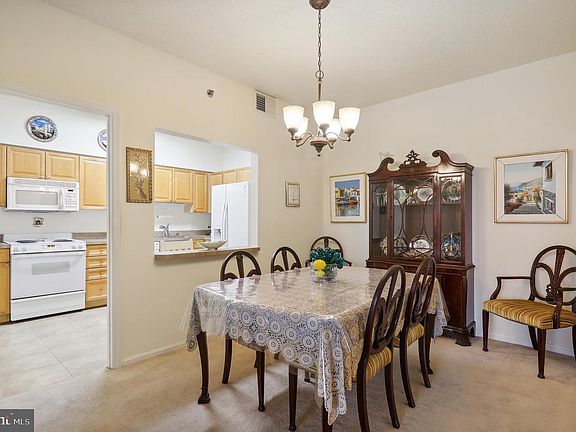 5th image of 3210 N Leisure World Blvd APT 918