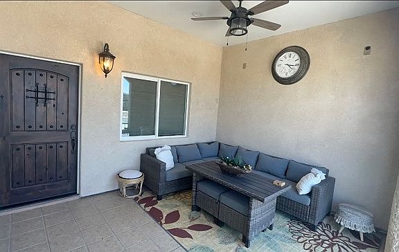 5th image of 14451 E 53rd Ln