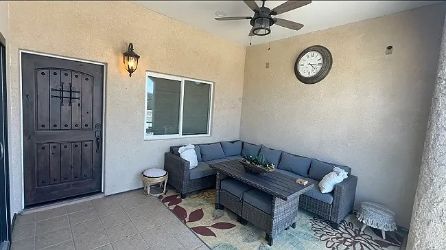 14451 E 53rd Ln — Photo 5