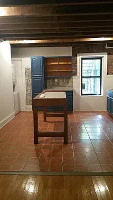 Rented by Location Location Location | media 21