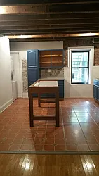 Rented by Location Location Location