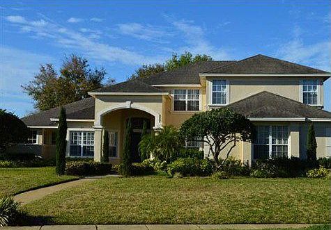 1st image of 13549 Magnolia Park Ct
