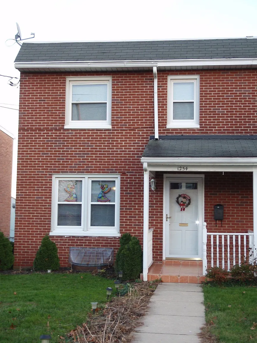1254 High St photo 1
