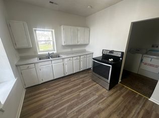 1501 Faraon St, Saint Joseph, MO 64501