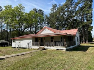 1217 Hard Pinch Rd, Moncks Corner, SC 29461