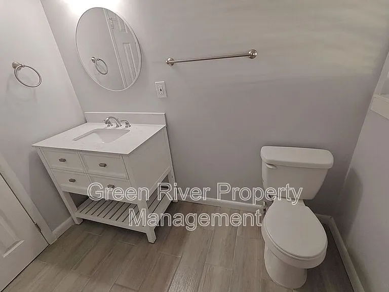 2921 Mansion Rd — Photo 31