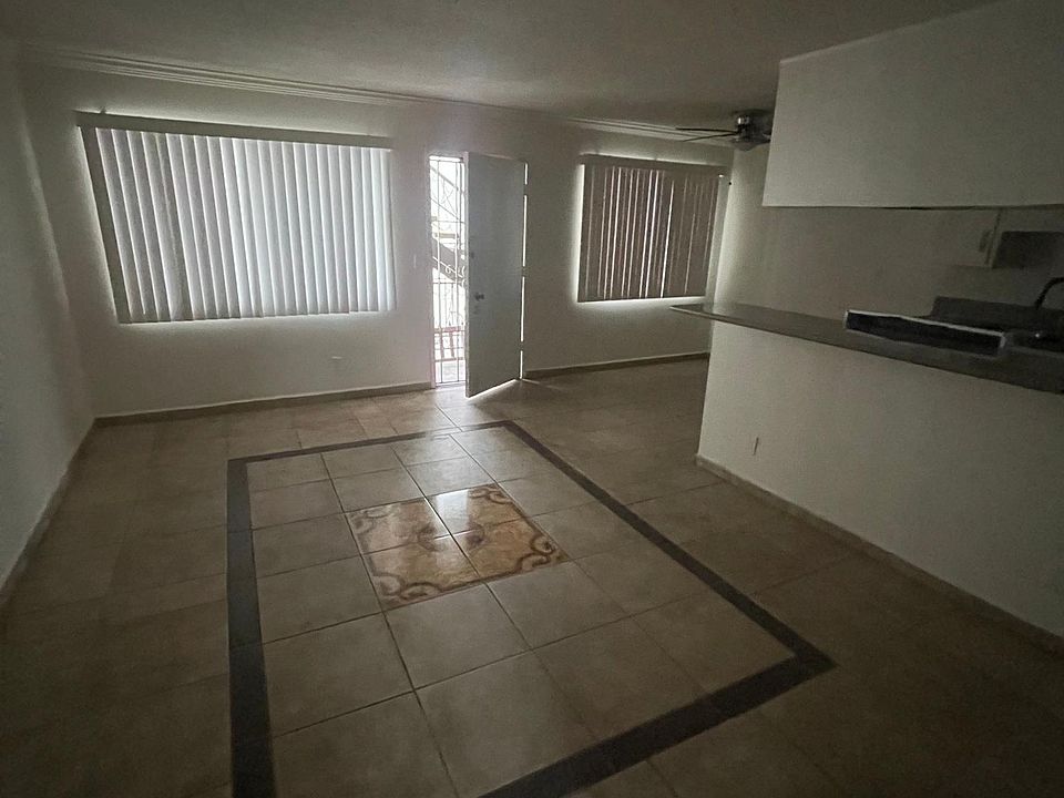 1st image of 12750 Venice Blvd