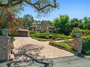 462 Lower Lake Rd #762, Westlake Village, CA 91361