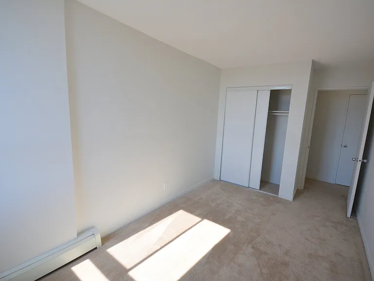 3301 Uplands Dr — Photo 31