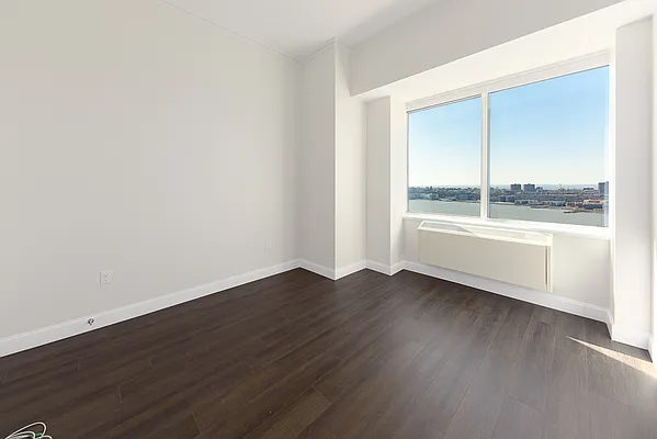 Rented by Living New York | media 22