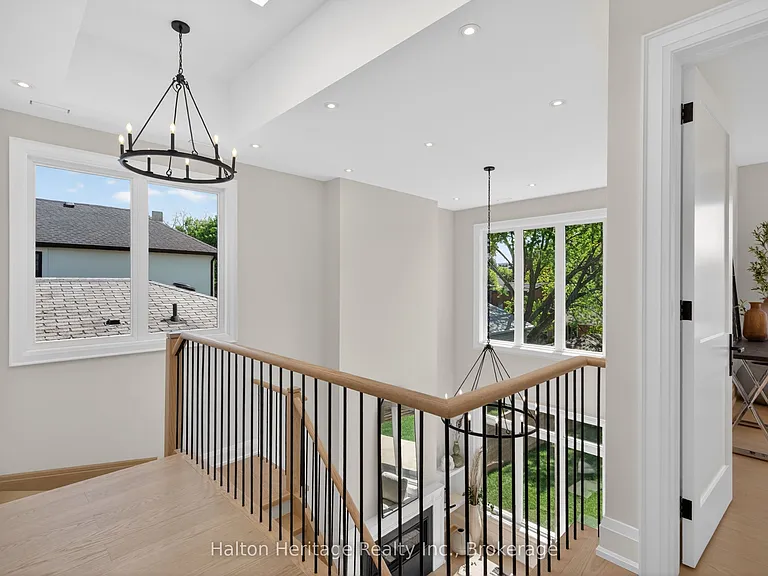 148 Herald Ave — Photo 21