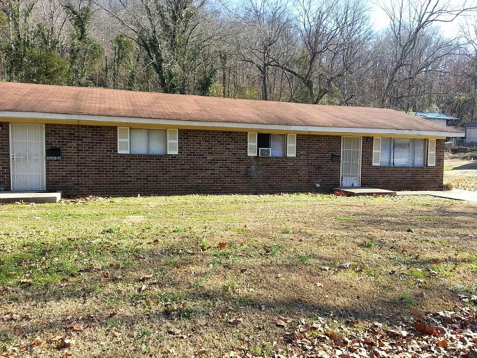 2nd image of 4604 17th Ave