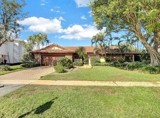 16900 River Birch Cir, Delray Beach, FL 33445