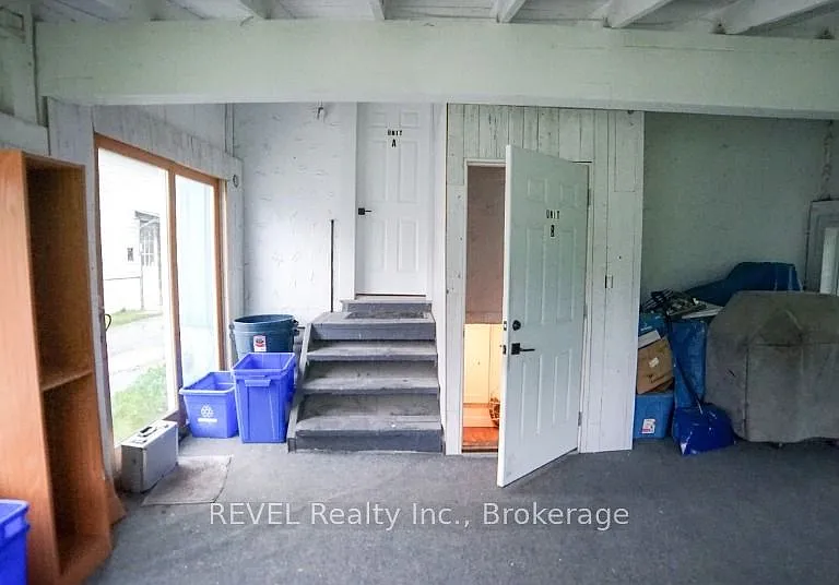 50 Pelham Rd — Photo 7