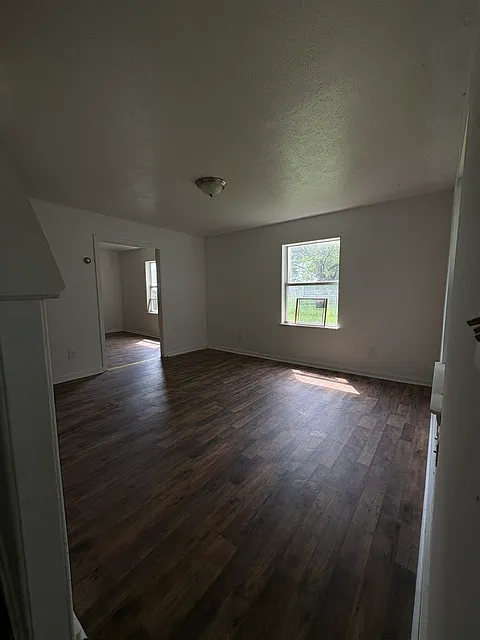 9544 Cloverleaf Road - A — Photo 2