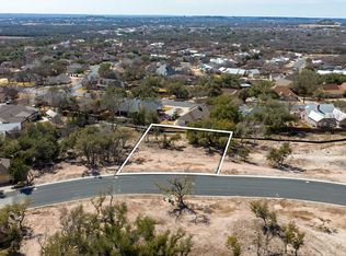 135 Stonehaven, Fredericksburg, TX 78624