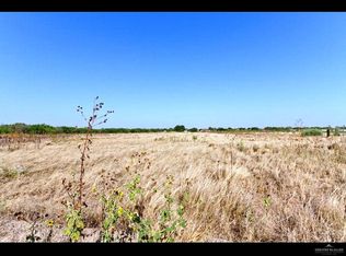 0 N Jesus Flores Rd, Edcouch, TX 78538
