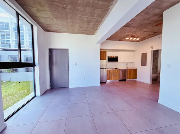 1159 NW 8th Ave, Miami, FL