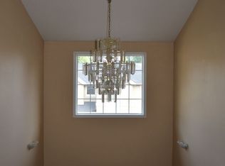 14534 SW 82nd Ave, Tigard, OR 97224