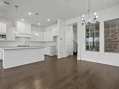 257 Harbor Hills Dr — Photo 3