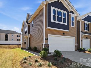 Cheyney, Charlotte, NC 28269
