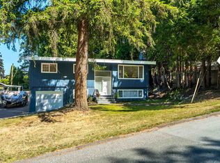 11291 Regal Dr, Surrey, BC V3V2S5