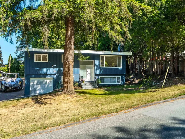 11291 Regal Dr, Surrey, BC V3V 2S5