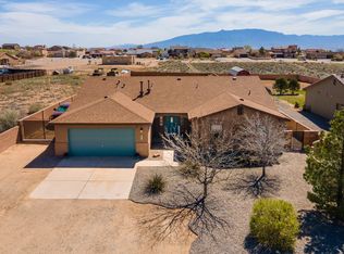 512 5th St NE, Rio Rancho, NM 87124