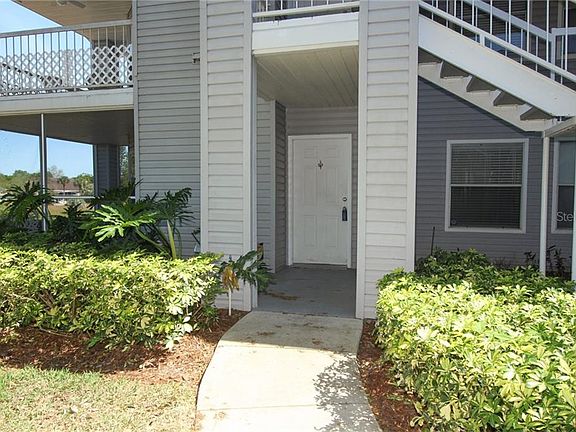 3rd image of 2569 Grassy Point Dr Unit 105